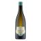 Lahrer Chardonnay 'Teufelslochgasse' 2023 Wöhrle