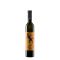 Burgenland Beerenauslese 2022 Zantho