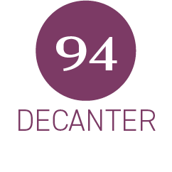 Decanter 94