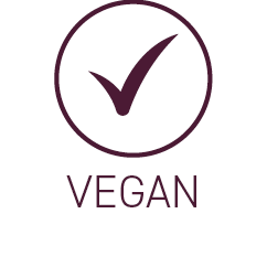 Vegan
