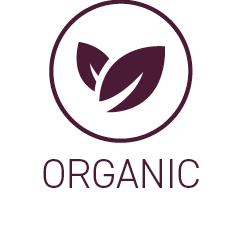 Organic
