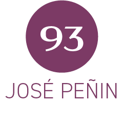 Jose penin 93