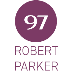Robert Paker 97